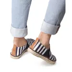 Эспадрильи Toni Pons Dustin, синий - фото 4