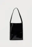 Сумочка brileyy Ted Baker, Black - фото