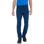 Брюки спортивные Schöffel, синий - фото