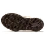 Кроссовки низкие Maison Blakey MIHARA YASUHIRO, белый - фото 5