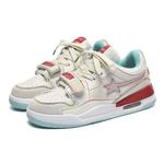 Кроссовки Circle small Skateboarding Shoes Unisex, белый/черный - фото 16