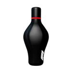 Turn 1 75 мл F1 Fragrances - фото