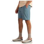 Шорты для походов Lycian short 9' atlantis - xl Rossignol - фото 3