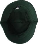 Мужская панама Tommy Hilfiger, Hilfiger Azure Lagoon - фото 3