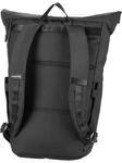 Рюкзак Timbuk2/Backpack Tuck Backpack Eco, цвет Eco Black - фото 2