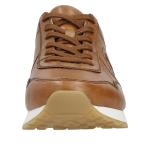 Кроссовки Rieker Sport, Caramel - фото 6
