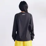 Футболка унисекс Burnin, цвет Heather Gray - фото 12