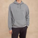 Свитшот FW25 Unisex Champion, синий - фото 7