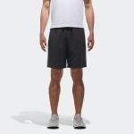 Adidas Спортивные шорты Men's Black - фото 5