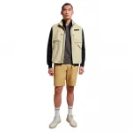 Шорты Napapijri Nakuru 5, зеленый - фото 4