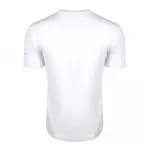 Футболка Izas Ferro, белый - фото 2