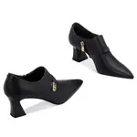 Ботильоны JESSICA SOPHIA Ankle Boots Women's - фото 6