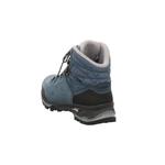 Кроссовки Lowa, красочный - фото 4