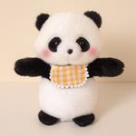 Милые плюшевые куклы 20 см Bobby Bear - фото 5