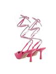 Ital-Design Туфли Pump in Pink - фото 3