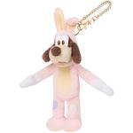 Плюшевый кулон Disney - фото 3