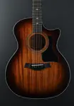 Taylor-guitars 324CE - фото 2