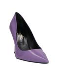 Туфли Bruglia, фиолетовый - фото 2