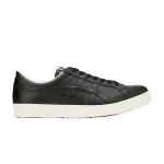 Кроссовки Fabre NM 'Black', черный - фото