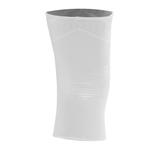 Наколенник Under Armour, белый - фото 8