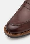 Лоферы Clarks ALDWIN STEP, Mid Tan/Tan - фото 6