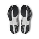 Кроссовки Cloudsurfer next wide On-Running, мультиколор - фото 3