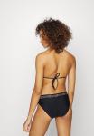 Плавки бикини PANTS NORMAL ADELE LASCANA, черный - фото 4
