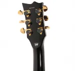 ESP LTD ESP Edwards E-KT-145C Черный - фото 12