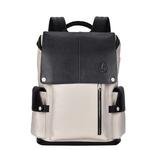 Мужской рюкзак Hush Puppies, Черный - фото