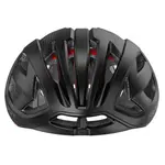 Шлем Rudy Project Egos, черный - фото 2