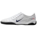 Nike Бутсы Total 90 3 Sp Psg Paris Saint Germain White Midnight Navy - фото