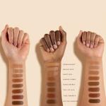 Бронзер Warm Wishes Effortless Bronzer - бронзирующий стик Rare Beauty, Bright Side (7 g) - фото 2