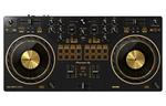 Dj Equipment Pioneer Dj - фото 4