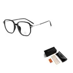 Функциональные очки Unisex PRETTYALLUSION - фото