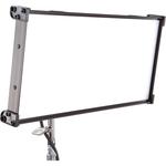 Панель Kino Flo Diva-Lite 21 LED DMX (центральное крепление) - фото 2