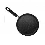 Форма для блинов Kinghoff 28см KH1128, черный - фото 2