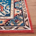 Ковер Ривьера Бингем Safavieh, 275x366 см - фото 5