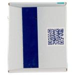 Зубная паста Multi Action Extra Fresh, 75 мл, Aquafresh - фото 2