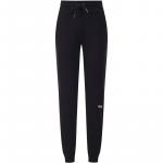 Штаны Chilax Yeaz, черный - фото