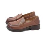 Лоферы COMELY Loafers Women's - фото 8