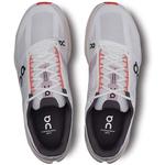 ON RUNNING Кроссовки для бега Cloudsurfer Next для мужчин - фото 5