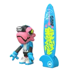 Коробки-сюрпризы WASA - фото