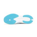 Кроссовки унисекс с низким верхом Kviv, белый - фото 22