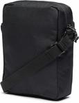 Columbia Unisex сумка Zigzag Side, Black - фото 2