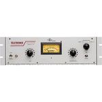 Динамический процессор Universal Audio Teletronix LA-2A Classic Leveling Amplifier LA2A - фото 2