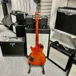 PRS SE McCarty 594 - фото 4