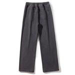 Джинсы унисекс URBAN AUTHENTIC, грязно-желтый - фото 9