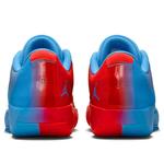 Кроссовки Air Jordan Luka .77 'NY v NY' - фото 3