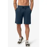 Шорты Super.natural Solution, синий - фото