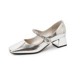 Туфли Beijiani High Heels Women's - фото